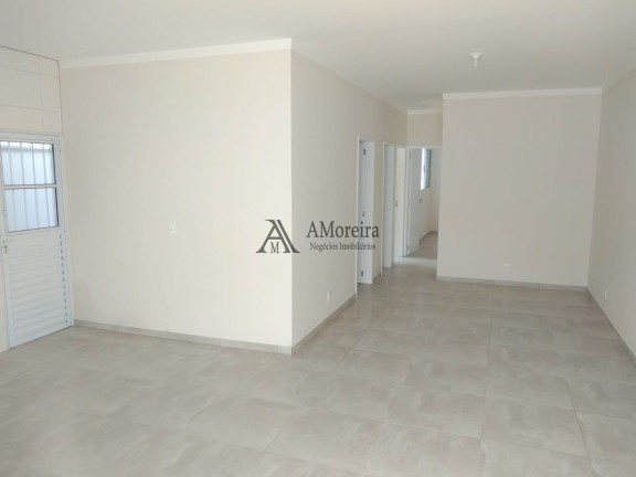 Imagem Casa com 3 Quartos à Venda, 85 m² em Jardim Marambaia - Jundiaí Imagem Casa com 3 Quartos à Venda, 85 m² em Jardim Marambaia - Jundiaí
