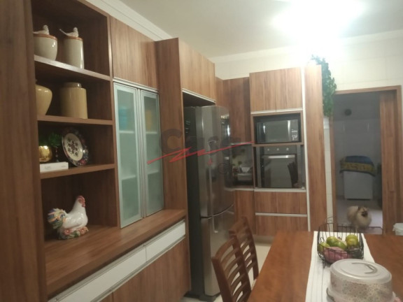 Imagem Casa de Condomínio à Venda, 383 m² em Jardim St. Gerard - Ribeirão Preto Imagem Casa de Condomínio à Venda, 383 m² em Jardim St. Gerard - Ribeirão Preto