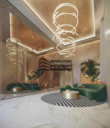 Imagem Apartamento com 3 Quartos à Venda, 131 m² em Ipiranga - São Paulo Imagem Apartamento com 3 Quartos à Venda, 131 m² em Ipiranga - São Paulo