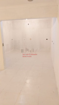 Imagem Imóvel à Venda ou Locação, 236 m² em Vila Olímpia - São Paulo Imagem Imóvel à Venda ou Locação, 236 m² em Vila Olímpia - São Paulo