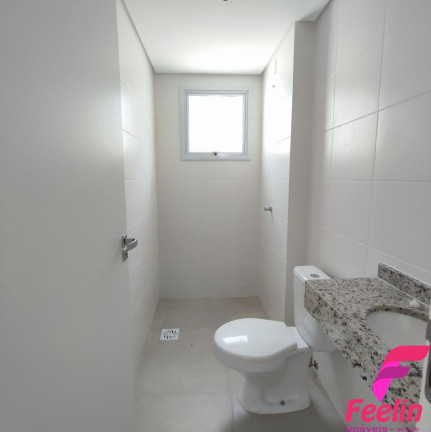 Imagem Cobertura com 2 Quartos à Venda, 166 m² em Itacorubi - Florianópolis Imagem Cobertura com 2 Quartos à Venda, 166 m² em Itacorubi - Florianópolis