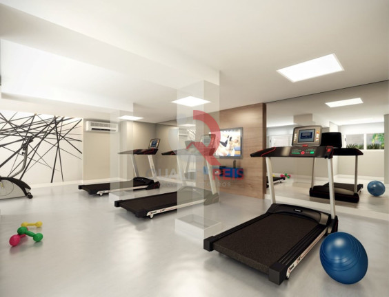 Imagem Apartamento com 2 Quartos à Venda, 53 m² em Vila Maria - São Paulo Imagem Apartamento com 2 Quartos à Venda, 53 m² em Vila Maria - São Paulo