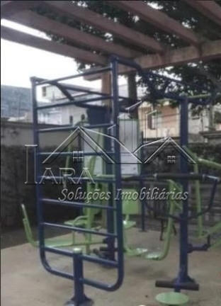 Imagem Apartamento com 2 Quartos à Venda,  em Aricanduva - São Paulo