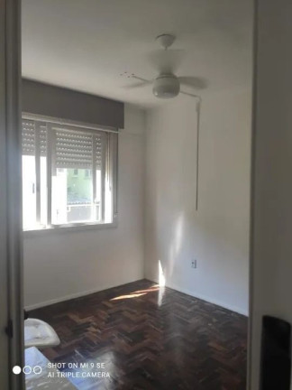 Imagem Imóvel com 1 Quarto à Venda, 47 m² em Praia De Belas - Porto Alegre Imagem Imóvel com 1 Quarto à Venda, 47 m² em Praia De Belas - Porto Alegre