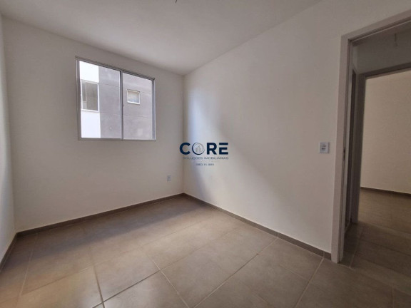 Imagem Apartamento com 2 Quartos à Venda, 44 m² em Adelmolândia - Sabará Imagem Apartamento com 2 Quartos à Venda, 44 m² em Adelmolândia - Sabará