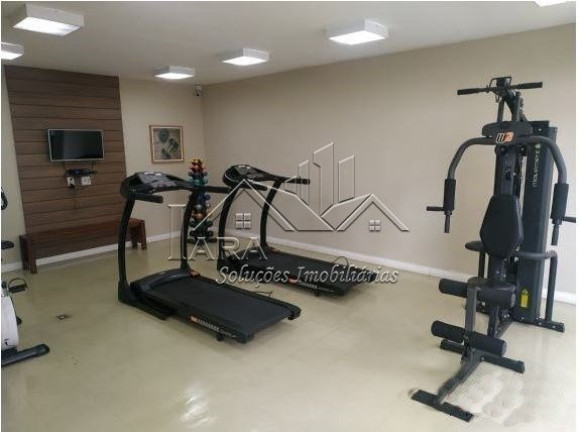 Imagem Apartamento com 2 Quartos à Venda, em Tatuape - São Paulo Imagem Apartamento com 2 Quartos à Venda, em Tatuape - São Paulo