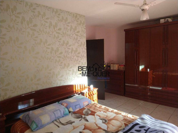 Imagem Sobrado com 3 Quartos à Venda, 132 m² em Vila Baruel - São Paulo Imagem Sobrado com 3 Quartos à Venda, 132 m² em Vila Baruel - São Paulo