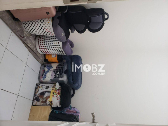 Imagem Imóvel com 3 Quartos à Venda, 232 m² em Vila Suzana - São Paulo
