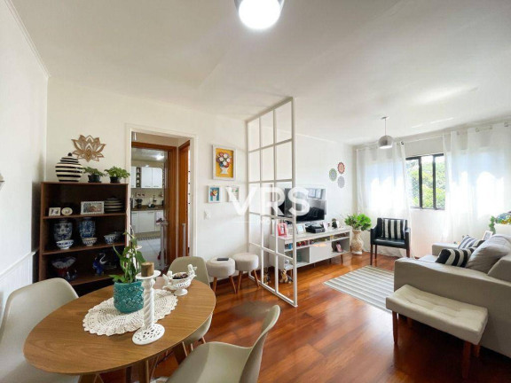 Imagem Cobertura com 3 Quartos à Venda, 102 m² em Agriões - Teresópolis Imagem Cobertura com 3 Quartos à Venda, 102 m² em Agriões - Teresópolis