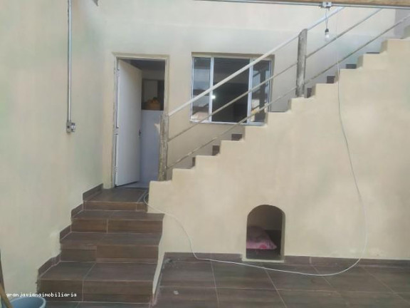 Imagem Casa à Venda,  em Narita Gardem - Vargem Grande Paulista