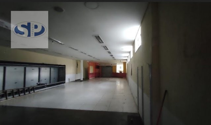 Imagem Imóvel à Venda, 400 m² em Tatuapé - São Paulo Imagem Imóvel à Venda, 400 m² em Tatuapé - São Paulo