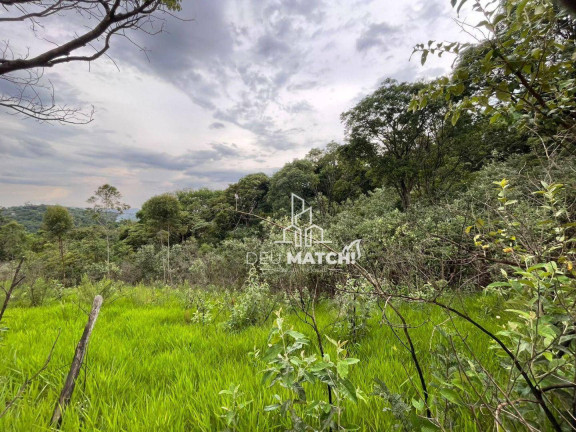 Imagem Terreno à Venda, 743 m² em Jardim Estância Brasil - Atibaia Imagem Terreno à Venda, 743 m² em Jardim Estância Brasil - Atibaia