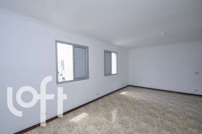 Imagem Apartamento com 2 Quartos à Venda, 100 m² em Cambuci - São Paulo Imagem Apartamento com 2 Quartos à Venda, 100 m² em Cambuci - São Paulo