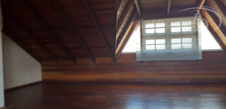 Imagem Casa com 3 Quartos à Venda, 215 m² em Cassino - Rio Grande