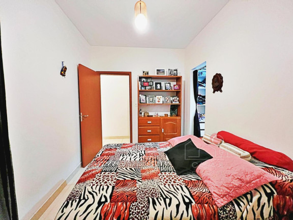 Imagem Casa de Condomínio com 2 Quartos à Venda, 74 m²em Flores - Manaus