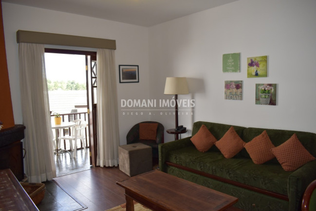 Imagem Imóvel com 1 Quarto à Venda, 59 m² em Região Do Alto Do Capivari - Campos Do Jordão Imagem Imóvel com 1 Quarto à Venda, 59 m² em Região Do Alto Do Capivari - Campos Do Jordão
