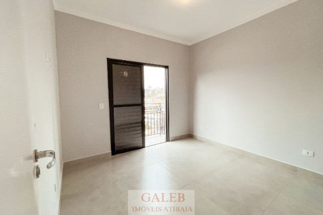 Imagem Casa com 2 Quartos à Venda, 78 m² em Jardim Imperial - Atibaia Imagem Casa com 2 Quartos à Venda, 78 m² em Jardim Imperial - Atibaia