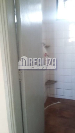 Imagem Sobrado com 7 Quartos à Venda, 150 m² em Boa Vista - Uberaba Imagem Sobrado com 7 Quartos à Venda, 150 m² em Boa Vista - Uberaba
