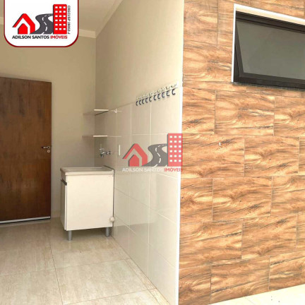 Imagem Casa de Condomínio com 3 Quartos à Venda, 525 m² em Nova Analandia - Analândia Imagem Casa de Condomínio com 3 Quartos à Venda, 525 m² em Nova Analandia - Analândia