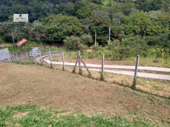 Imagem Chácara com 2 Quartos à Venda, 2.500 m² em Recanto Das Acácias - São Roque Imagem Chácara com 2 Quartos à Venda, 2.500 m² em Recanto Das Acácias - São Roque