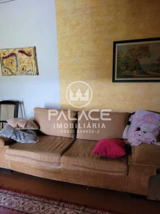 Imagem Imóvel com 3 Quartos à Venda, 134 m² em Santa Terezinha - Piracicaba Imagem Imóvel com 3 Quartos à Venda, 134 m² em Santa Terezinha - Piracicaba