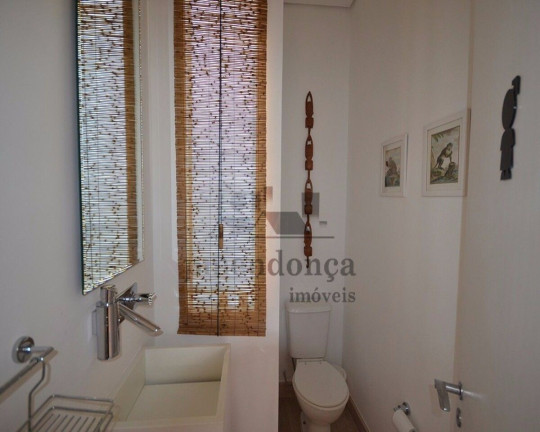 Imagem Apartamento com 3 Quartos à Venda, 387 m² em Alto De Pinheiros - São Paulo Imagem Apartamento com 3 Quartos à Venda, 387 m² em Alto De Pinheiros - São Paulo
