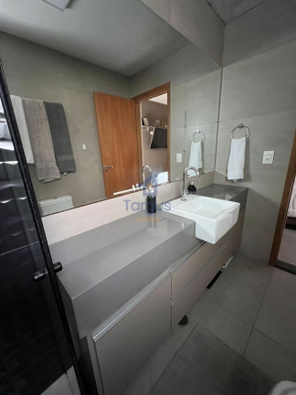 Imagem Sobrado com 3 Quartos à Venda, 272 m² em Vila Carrão - São Paulo Imagem Sobrado com 3 Quartos à Venda, 272 m² em Vila Carrão - São Paulo