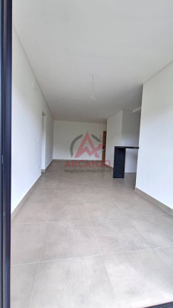 Imagem Apartamento com 2 Quartos à Venda, 76 m² em Toninhas - Ubatuba Imagem Apartamento com 2 Quartos à Venda, 76 m² em Toninhas - Ubatuba
