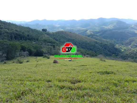 Chácara à Venda, 15 m² em Paraibuna