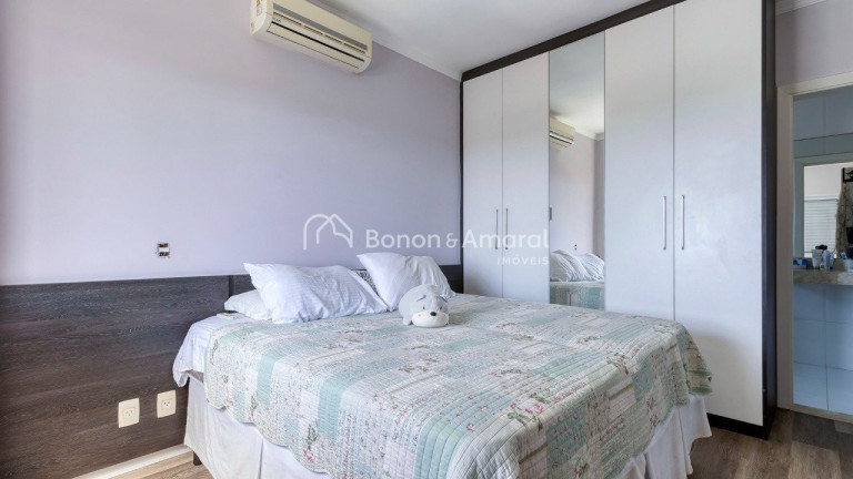 Imagem Casa de Condomínio com 4 Quartos à Venda, 455 m² em Loteamento Caminhos De São Con - Campinas Imagem Casa de Condomínio com 4 Quartos à Venda, 455 m² em Loteamento Caminhos De São Con - Campinas