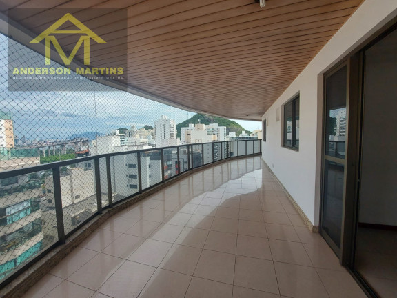 Imagem Apartamento com 3 Quartos à Venda, 119 m² em Praia Da Costa - Vila Velha Imagem Apartamento com 3 Quartos à Venda, 119 m² em Praia Da Costa - Vila Velha