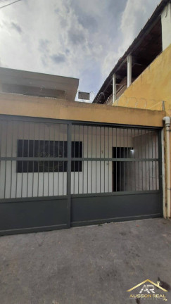 Sobrado com 3 Quartos à Venda, 145 m² em Rochdale - Osasco