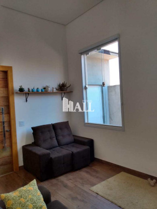 Imagem Casa com 3 Quartos à Venda, 182 m² em Residencial Regissol Ii - Mirassol Imagem Casa com 3 Quartos à Venda, 182 m² em Residencial Regissol Ii - Mirassol
