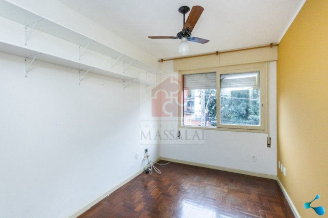 Imagem Apartamento com 3 Quartos à Venda, 92 m² em Passo D'areia - Porto Alegre Imagem Apartamento com 3 Quartos à Venda, 92 m² em Passo D'areia - Porto Alegre