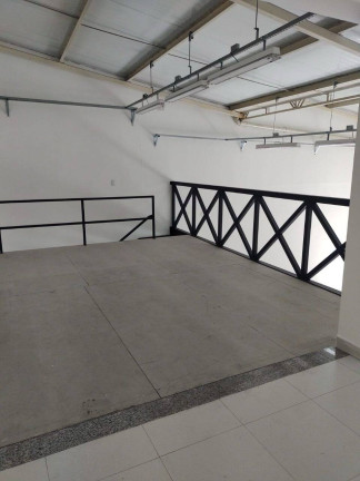 Imagem Galpão para Alugar, 118 m² em Lavapés - Bragança Paulista Imagem Galpão para Alugar, 118 m² em Lavapés - Bragança Paulista