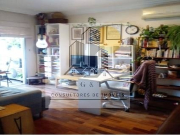 Imagem Apartamento com 2 Quartos à Venda, 68 m² em Butantã - São Paulo Imagem Apartamento com 2 Quartos à Venda, 68 m² em Butantã - São Paulo