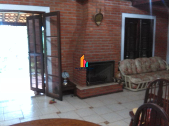 Imagem Casa com 3 Quartos à Venda, 1.150 m² em Medeiros - Jundiaí