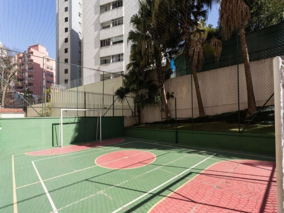 Imagem Cobertura com 3 Quartos à Venda,  em Jabaquara - São Paulo