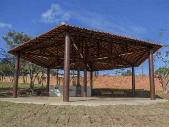 Imagem Casa com 3 Quartos à Venda, 240 m² em Jardim Novo Horizonte - Sorocaba Imagem Casa com 3 Quartos à Venda, 240 m² em Jardim Novo Horizonte - Sorocaba