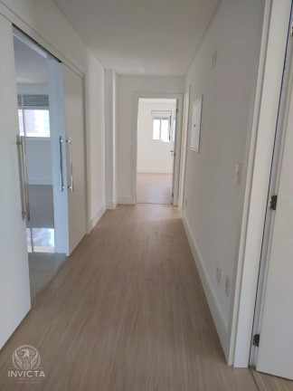 Imagem Apartamento com 4 Quartos à Venda, 151 m² em Centro - Balneário Camboriú Imagem Apartamento com 4 Quartos à Venda, 151 m² em Centro - Balneário Camboriú