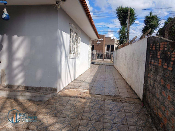 Imagem Casa com 2 Quartos à Venda, 514 m² em Jardim Carvalho - Ponta Grossa Imagem Casa com 2 Quartos à Venda, 514 m² em Jardim Carvalho - Ponta Grossa