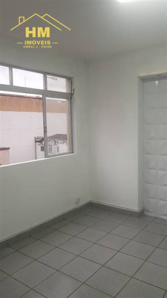 Imagem Sala Comercial à Venda, 98 m² em Centro - Sao Vicente Imagem Sala Comercial à Venda, 98 m² em Centro - Sao Vicente