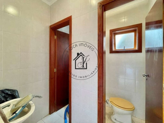 Imagem Casa de Condomínio com 4 Quartos à Venda, 479 m² em Terras Do Madeira - Carapicuíba