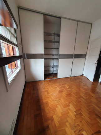 Imagem Casa com 3 Quartos à Venda, 400 m² em Campo Belo - São Paulo Imagem Casa com 3 Quartos à Venda, 400 m² em Campo Belo - São Paulo