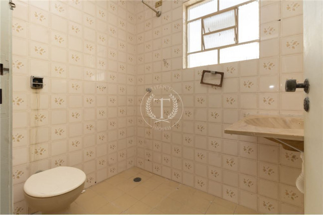 Imagem Casa com 3 Quartos à Venda, 168 m² em água Fria - São Paulo
