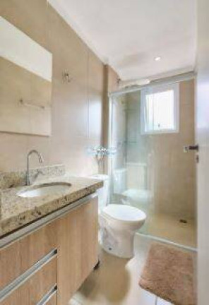 Imagem Apartamento com 2 Quartos à Venda, 78 m² em Umuarama - Ubatuba Imagem Apartamento com 2 Quartos à Venda, 78 m² em Umuarama - Ubatuba