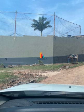 Imagem Imóvel com 3 Quartos à Venda, 600 m² em Chácara Recreio Lagoa Dos Patos - Jundiaí