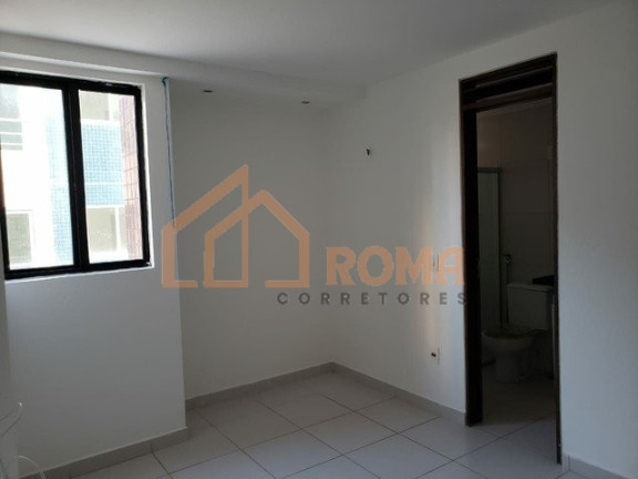 Imagem Apartamento com 4 Quartos à Venda, 125 m² em Jardim Oceania - João Pessoa