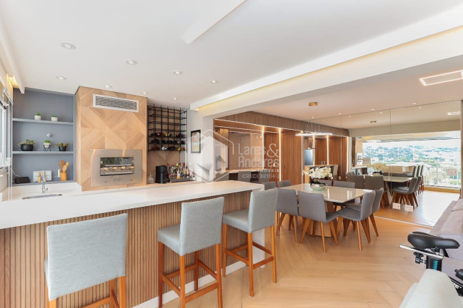 Imagem Apartamento com 2 Quartos à Venda, 105 m² em Vila Anastácio - São Paulo Imagem Apartamento com 2 Quartos à Venda, 105 m² em Vila Anastácio - São Paulo
