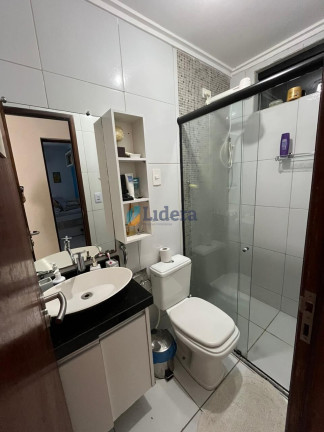 Imagem Apartamento com 3 Quartos à Venda, 130 m² em Jardim Cidade Universitária - João Pessoa Imagem Apartamento com 3 Quartos à Venda, 130 m² em Jardim Cidade Universitária - João Pessoa
